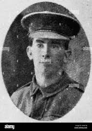 The donovan Black and White Stock Photos & Images