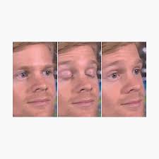 Preference for Peaceful Smoking Over Argument