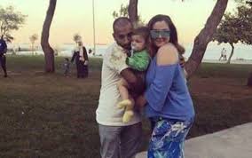 Cennet Mahallesi Alis Kimdir Gercek Adi Ne