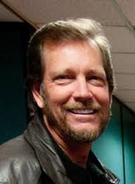 John Liston Eaves Obituary February 18, 2013