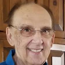 James J Platanitis Obituary January 18, 2024