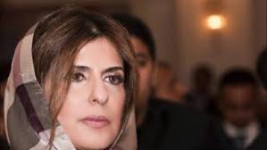 Hilwa ya baladi for dalida by carla chamoun recorded live at casino du liban mixed by lou salloum directed and edited by lou salloum subscribe to one:sixteen to stay connected with carla's news. ÙƒØ§Ø±Ù„Ø§ Ø¯ÙŠØ¨ÙŠÙ„Ùˆ Ù…ÙØªØ§Ø­ Ø§Ù„Ù…Ø³Ø¤ÙˆÙ„ÙŠÙ† Ø§Ù„Ø³Ø¹ÙˆØ¯ÙŠÙŠÙ† Ù„Ø§Ø³ØªØ«Ù…Ø§Ø±Ø§Øª Ø§Ù„Ø´Ø±ÙƒØ§Øª Ø§Ù„Ø£Ø¬Ù†Ø¨ÙŠØ© Ø³Ø¹ÙˆØ¯ÙŠ Ù„ÙŠÙƒØ³