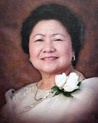 Linda Magalad Obituary