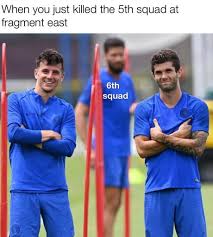 Over 0 ziyech posts sorted by time, relevancy, and popularity. Best 30 Hakim Ziyech Fun On 9gag
