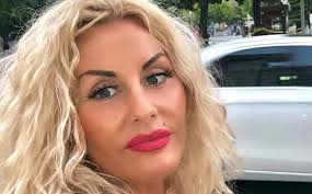 Prawdziwy wiek dagmary kaźmierskiej z królowych życia długo był owiany tajemnicą. Krolowe Zycia Dagmara Nie Zawsze Chodzila W Pelnym Makijazu I Futerkach Jak Wygladala Kiedys Szolbiznes Rmf Maxxx