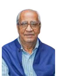 RIP Mr. Nimit Tolaram Mirpuri Mr. Sunil Mirpuri
