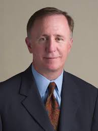 Fred Perkins Real Estate Associate in Berkeley California