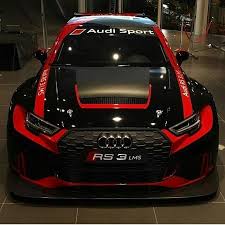Pin On Audi