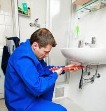 Plumbing Services In Burbank Emergency Plumbers In Burbank 91501 91502 91506 91523 91522 91521 91504 91 Drain Repair Plumbing Installation Sewer Repair