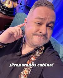 eventos #bronco @_arena_gdl @grupobronco viene a #guadalajara