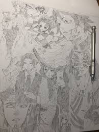 イラスト おしゃれまとめの人気アイデア pinterest riku 集合絵 絵 イラスト イラスト