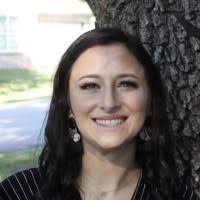 70+ "Gabbert" profiles