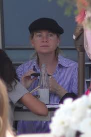 Последние твиты от ellen pompeo (@ellenpompeo). Ellen Pompeo Out For Dinner In Los Angeles 05 21 2021 Hawtcelebs