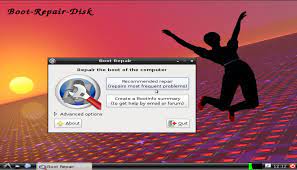 24 325 просмотров 24 тыс. Boot Repair Disk Download Sourceforge Net