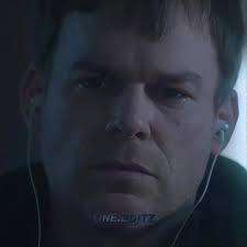 The Bay Harbour Butcher Original Sound