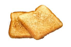 Image result for toast bread