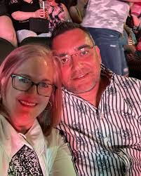 Janeen Olmos (@janeenolmosbiz) • Instagram photos and videos