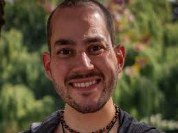 Fundraiser for Murad Abaza by Terry Usher : Community support and financial  stability for Mur