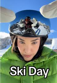 Exciting Family Ski Trip in Vail, Colorado