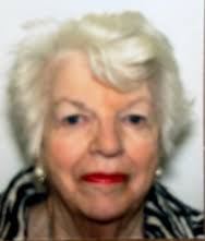 Condolence Book for ANGELA COLLINS (Greenmount, Cork)