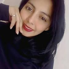 Yoana Gonzalez (yoanagonzalez_64)