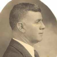 Agustin Rivera Brenes (1874–1955)