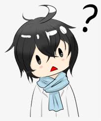 Trihard Emote Png Trihard Discord Emote Png Image Transparent Png Free Download On Seekpng El mejor portal de anime online para latinoamérica, encuentra animes clásicos, animes del momento, animes más populares y mucho más, todo en animeflv, tu fuente de anime diaria. trihard emote png trihard discord