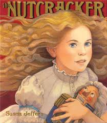 First the Egg: A Transformative Children's Book by Laura Seeger