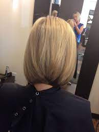 Pin On Hair