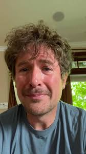 Support for New Season of Hudson and Rex