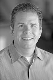 Helpers and heroes bring us through