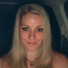 Renae Michelle Albert