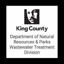 Project Review Committee Presentation