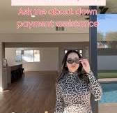 📢📢FIRST TIME HOMEBUYERS🏡, I wish more people knew about this 👇🏼, -  Qualifying income up to $165,000, - Home price up to $806,500, - Minimum  credit score of 640 , Are you interested in this program? ...