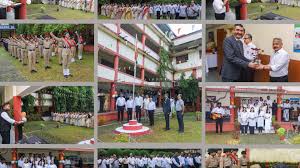 Aarti Sharma XXX - Breaking Boundaries