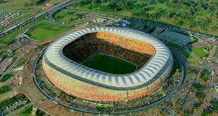 We did not find results for: Fnb Stadium Johannesburg Download Scientific Diagram