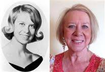 pierce_mary_ann_waddell-obit