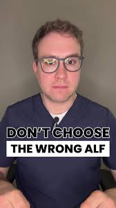 Does that "Perfect" Assisted Living TRULY offer the care your loved one  needs? 🤔 Looks can be deceiving! Many Assisted Living communities, even  beautiful ones, are NOT licensed to provide certain ...