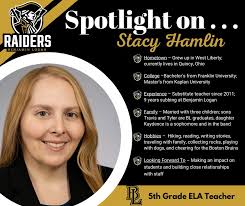 🏀 The JV Raiders dominated Elgin with a 62-32 victory! Adam Tinsman led  the way with 11 points, while Diesel Baughman and Owen Stratton each added  10. Great team effort! 💪 #RaiderPride #