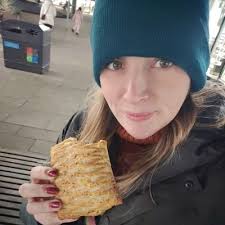 Dickinson & Morris (@dickinsonmorris)