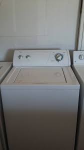 Maybe you would like to learn more about one of these? Michael S Appliances 2214 Nogalitos St San Antonio Tx 78225 Usa