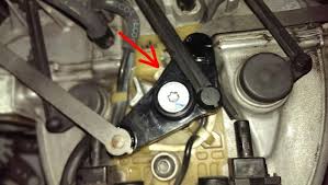 Check spelling or type a new query. P2004 Mercedes P2004 Intake Manifold Runner Control Stuck Open