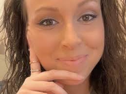 Fundraiser for Dina Jarman by Jessica Dick : Fund for Suzanne's Funeral and  Family