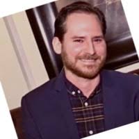 3600+ "Sellés" profiles