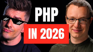 nunomaduro.php (@enunomaduro)