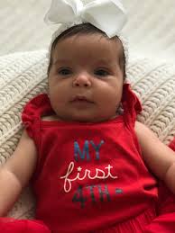 July 4, 2018: Show Your Patriotism