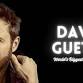 MMF - David Guetta event image