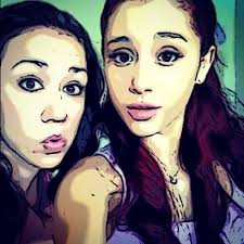 Jul 25, 2017 · cartoon photo maker filters camera coolart is the perfect fun and creative photo filters & photo editor pro & glamour selfie camera app & cartoon camera to make your snap photos be art pics! Cartoon Camera 6 1 Apk Download Android Photography Apps