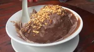 Pemilik gerai milo kepal tok abah di kuala kangsar ini, iaitu pasangan suami isteri saed lamin dan shariah hashim ambil masa sehingga hampir 4 bulan. Resepi Milo Ice Kepal Viral Muafakat Bangsa Johor Facebook