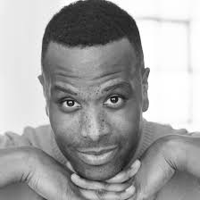 The Monster Island Film Vault (podcast) (@TheMonsterIsla1)